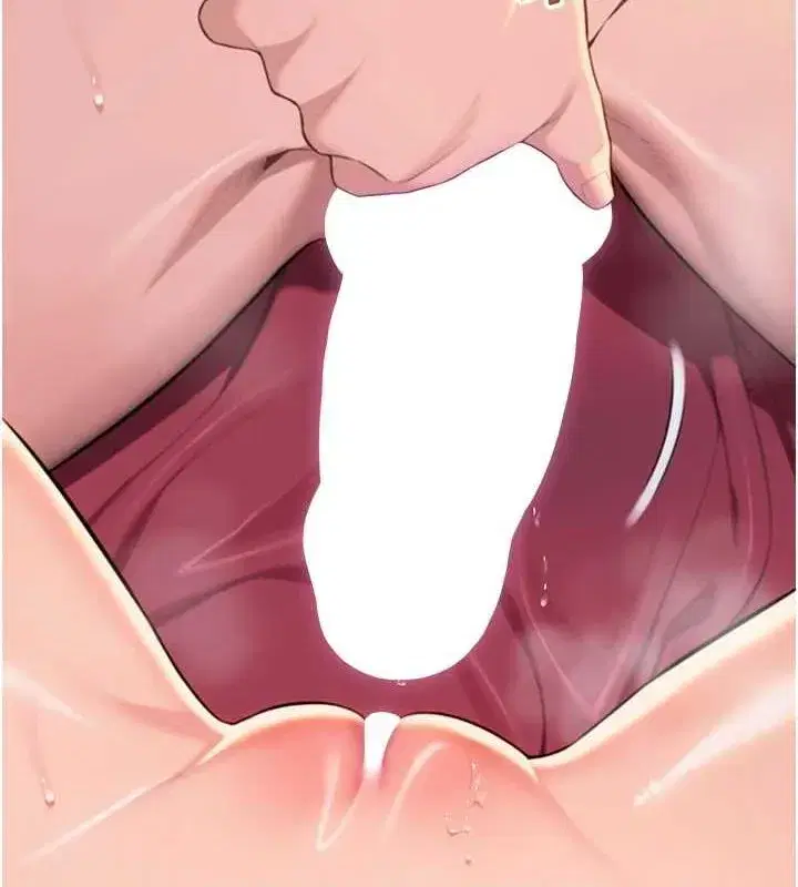 第31話-喝啊聲中結淫緣