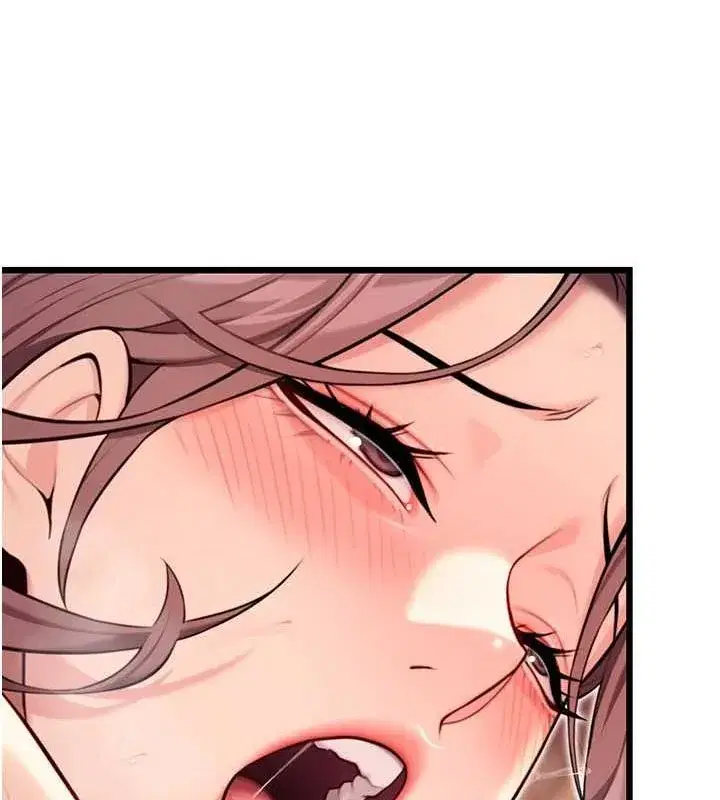 第31話-喝啊聲中結淫緣