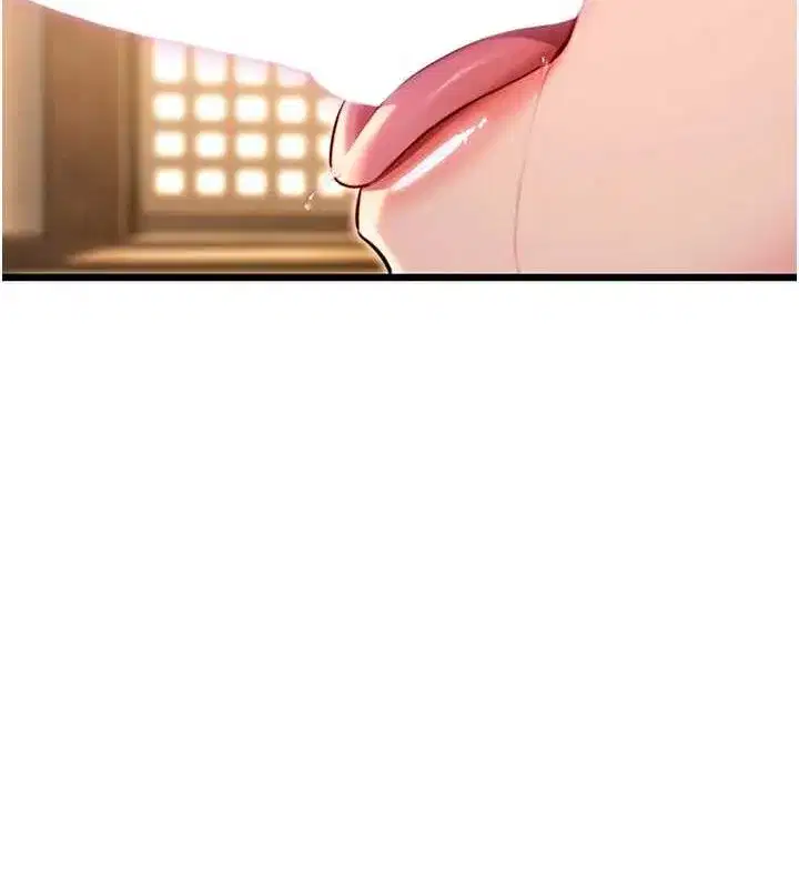 第31話-喝啊聲中結淫緣