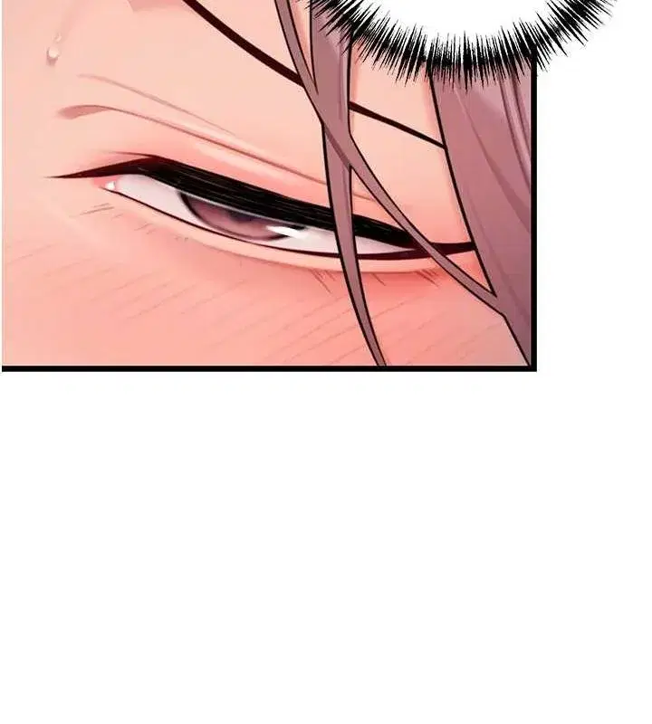 第31話-喝啊聲中結淫緣