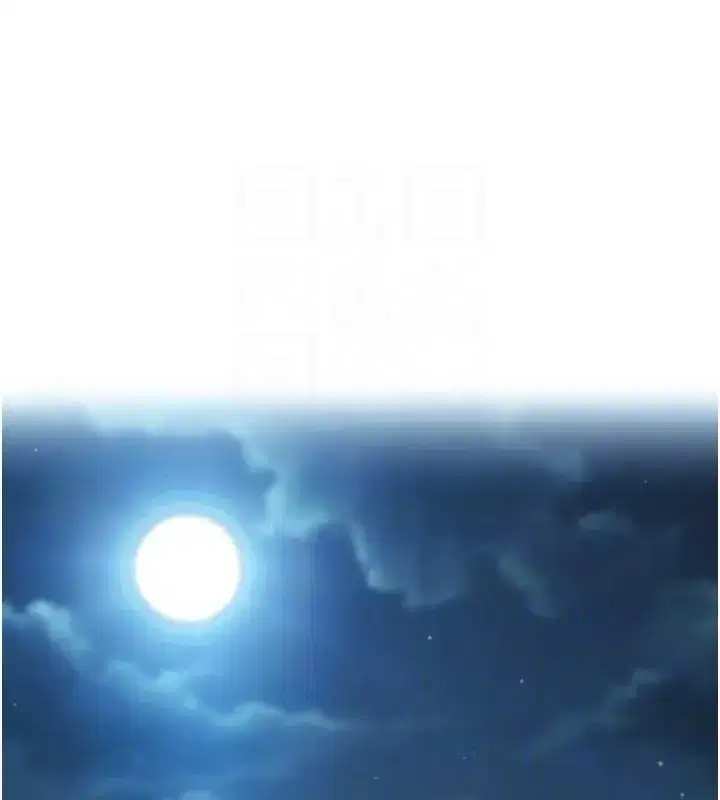 第32話-月夜憶威猛故鵰...