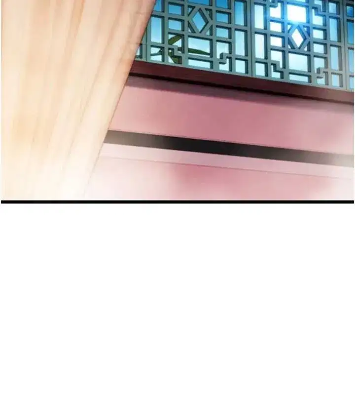 第32話-月夜憶威猛故鵰...