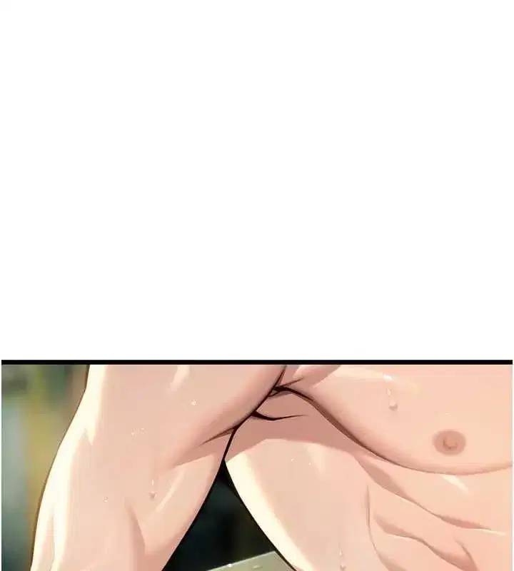 第32話-月夜憶威猛故鵰...