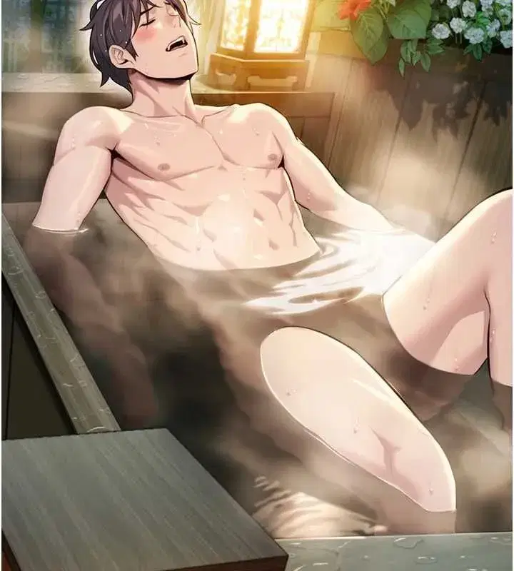 第32話-月夜憶威猛故鵰...