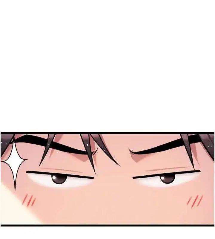 第32話-月夜憶威猛故鵰...