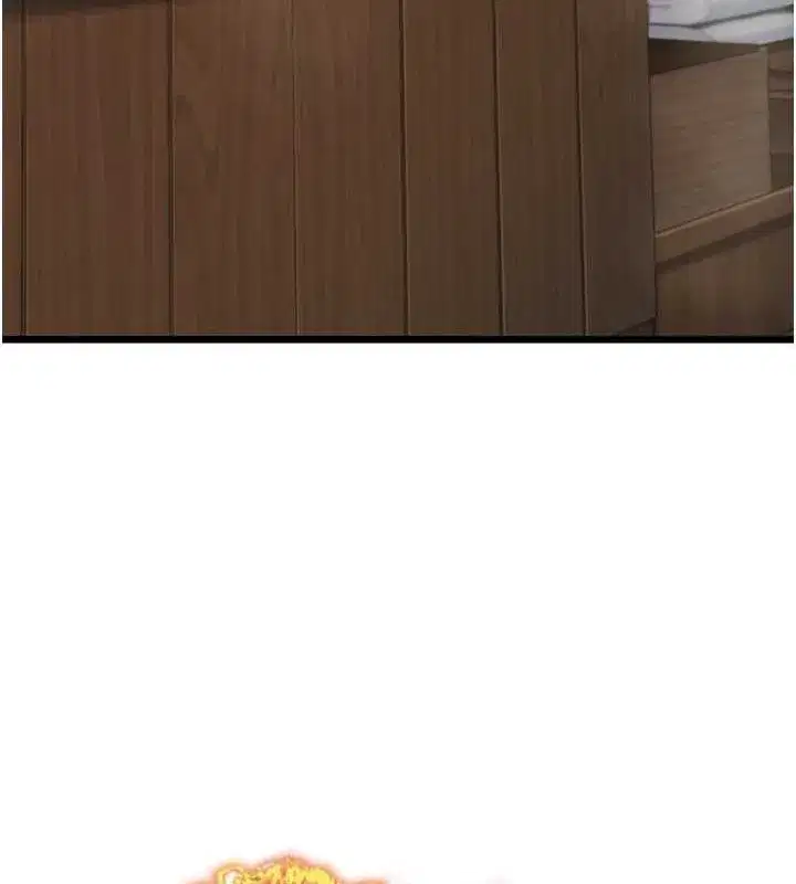 第32話-月夜憶威猛故鵰...