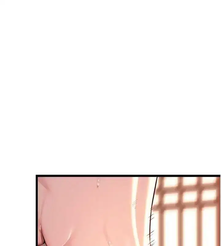 第32話-月夜憶威猛故鵰...