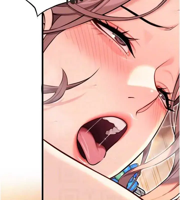 第32話-月夜憶威猛故鵰...