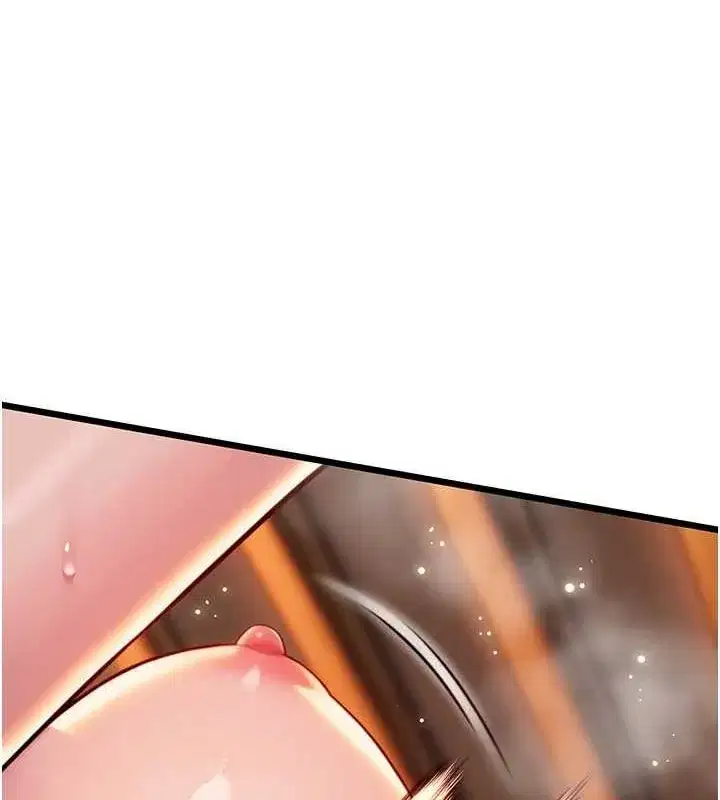 第32話-月夜憶威猛故鵰...