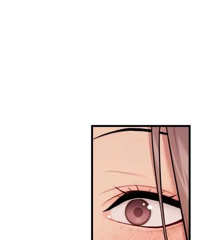 第32話-月夜憶威猛故鵰...