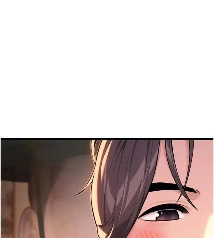 第32話-月夜憶威猛故鵰...