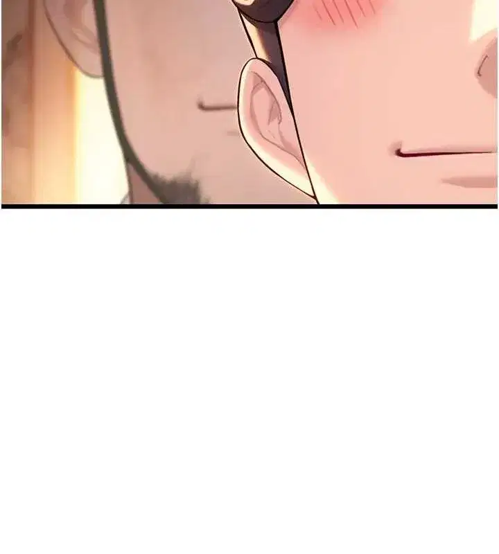 第32話-月夜憶威猛故鵰...