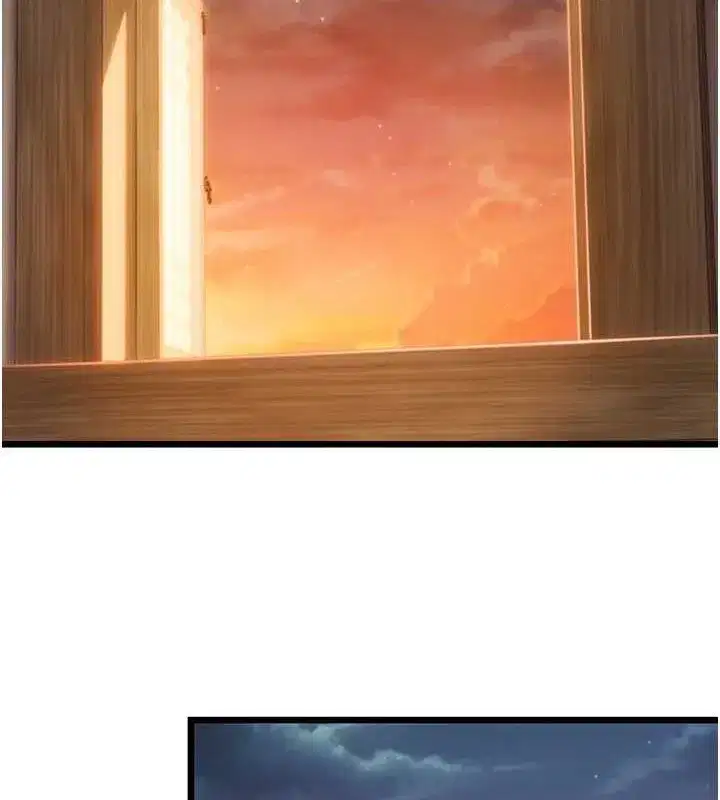 第32話-月夜憶威猛故鵰...