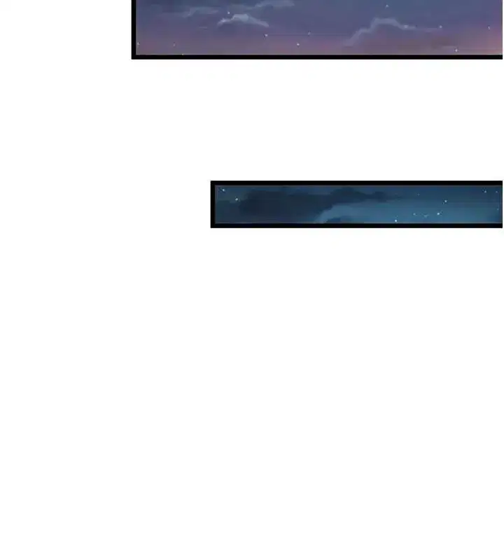 第32話-月夜憶威猛故鵰...