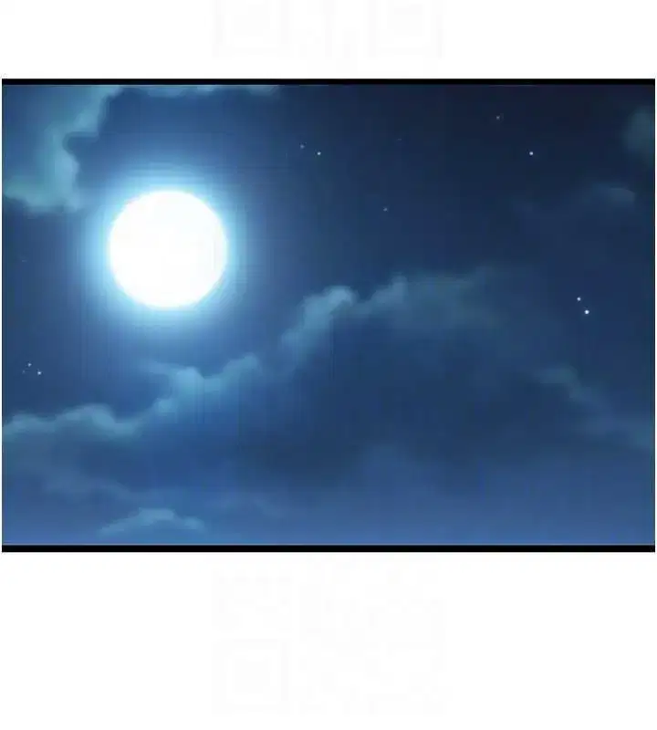 第32話-月夜憶威猛故鵰...