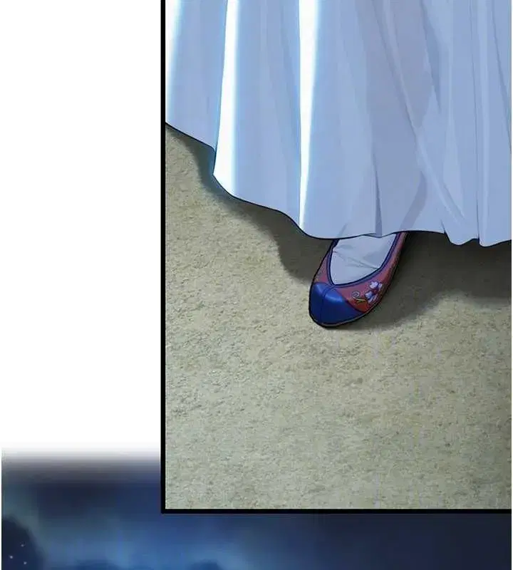 第32話-月夜憶威猛故鵰...