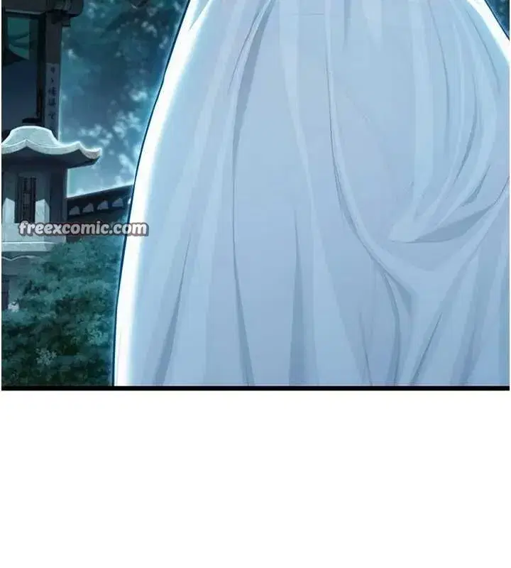 第32話-月夜憶威猛故鵰...