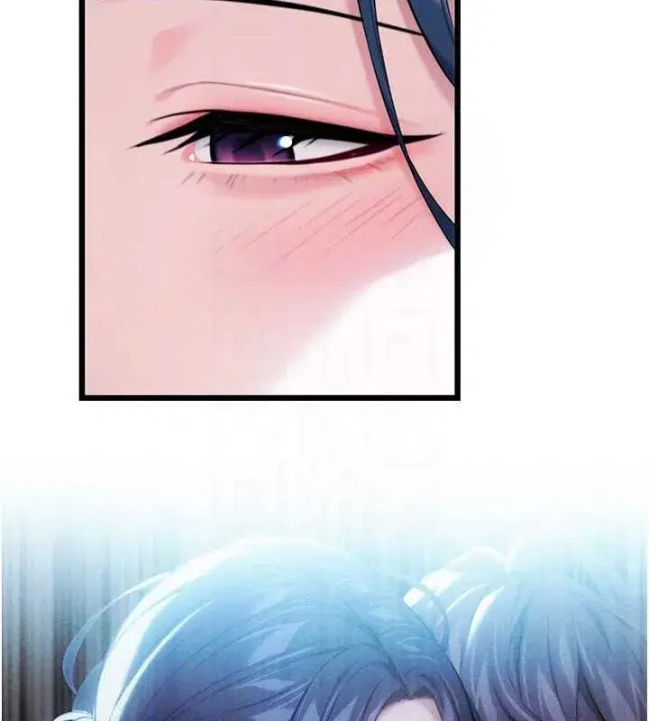 第32話-月夜憶威猛故鵰...