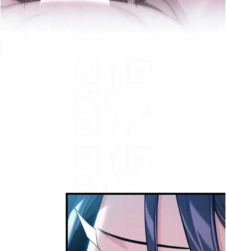 第32話-月夜憶威猛故鵰...