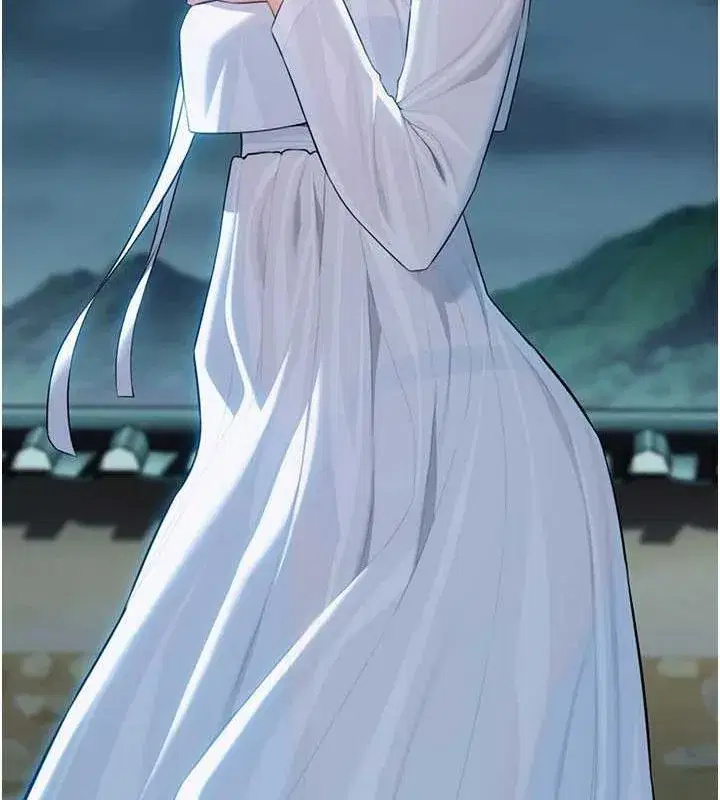 第32話-月夜憶威猛故鵰...