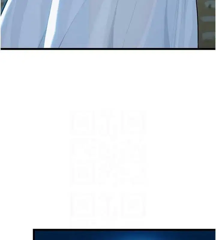 第32話-月夜憶威猛故鵰...