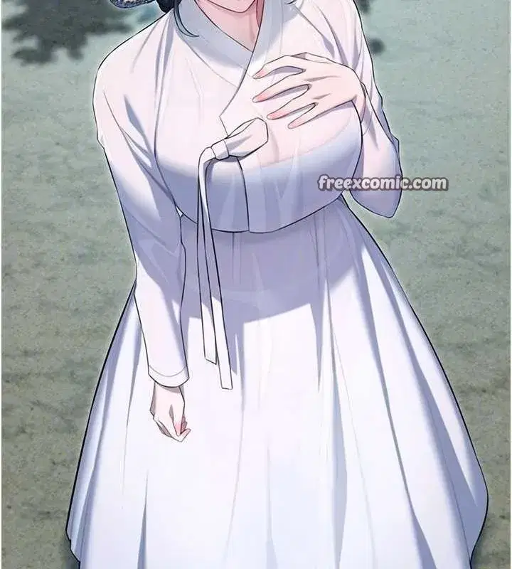 第32話-月夜憶威猛故鵰...