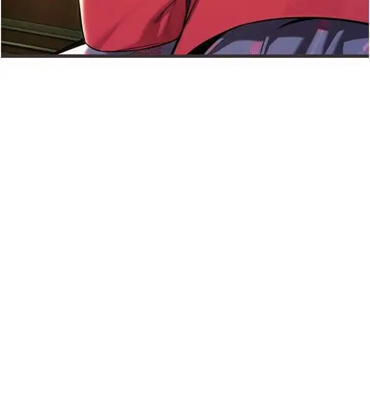 第37話-與愛香貴婦初「交易」