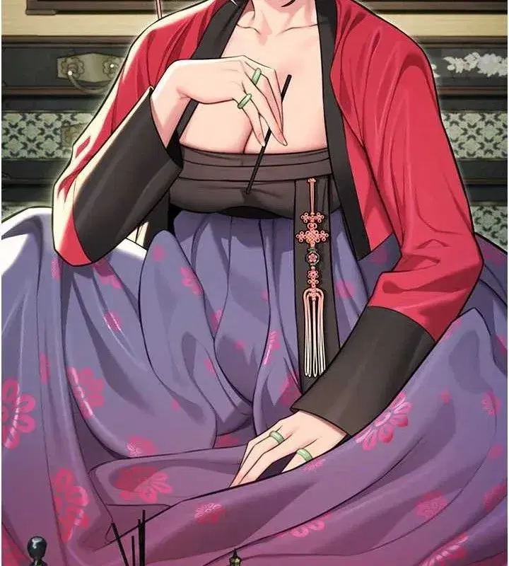 第37話-與愛香貴婦初「交易」