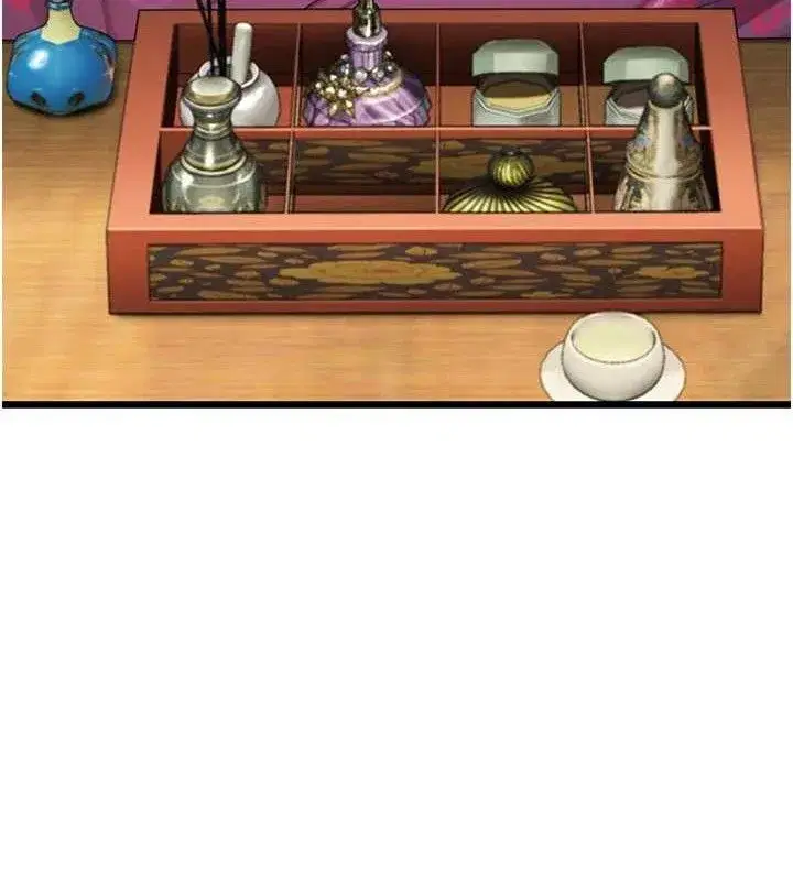 第37話-與愛香貴婦初「交易」