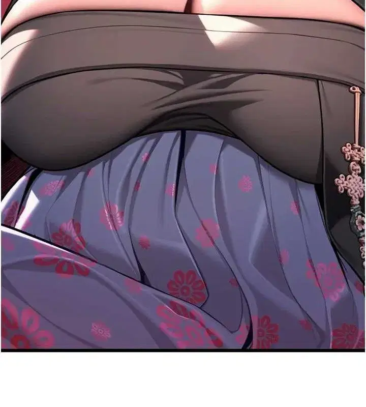 第37話-與愛香貴婦初「交易」