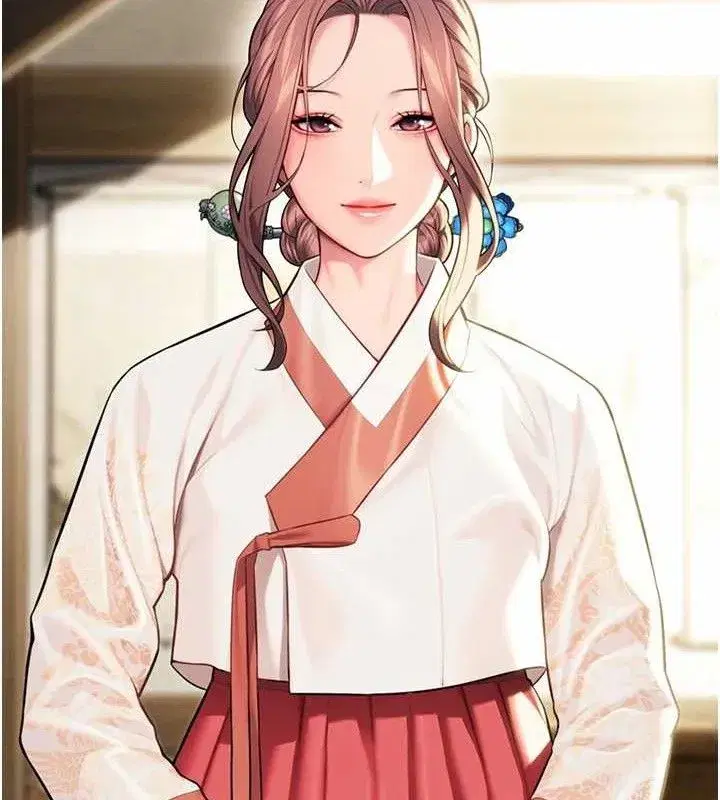 第37話-與愛香貴婦初「交易」