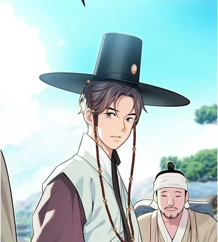 第37話-與愛香貴婦初「交易」