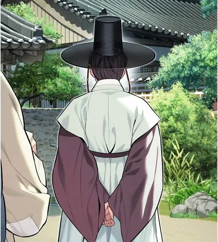 第37話-與愛香貴婦初「交易」