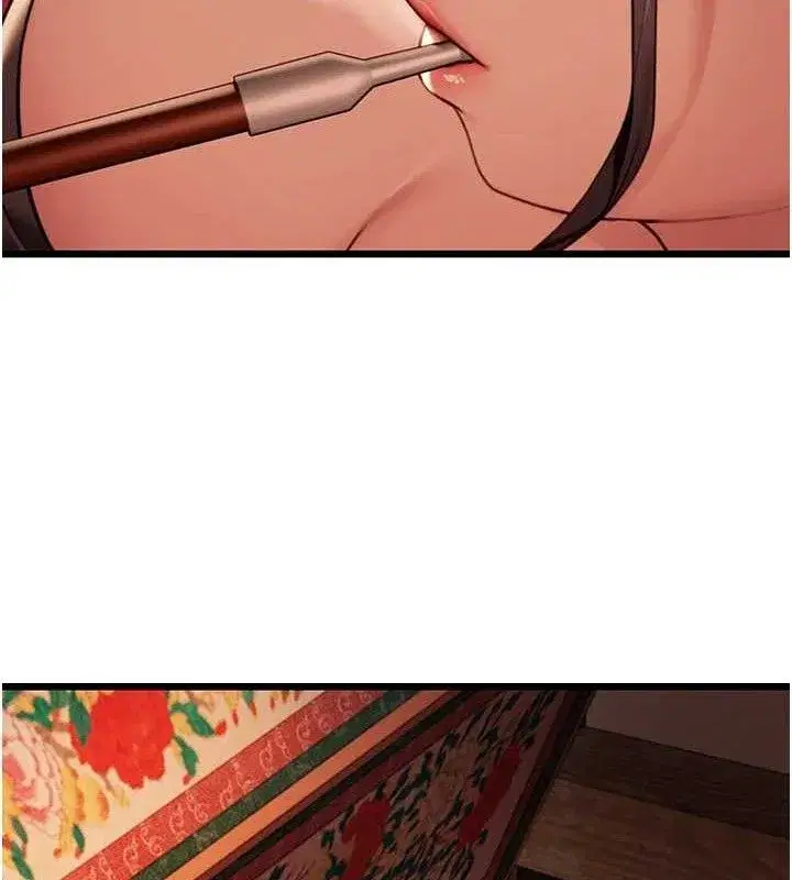 第37話-與愛香貴婦初「交易」