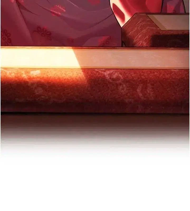 第37話-與愛香貴婦初「交易」