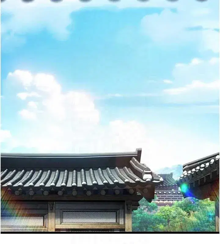 第37話-與愛香貴婦初「交易」