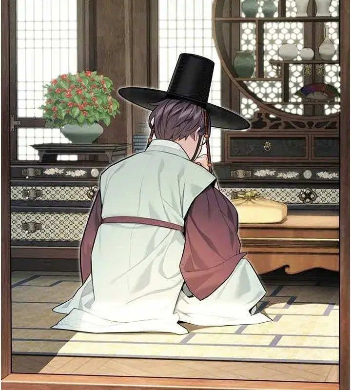 第37話-與愛香貴婦初「交易」