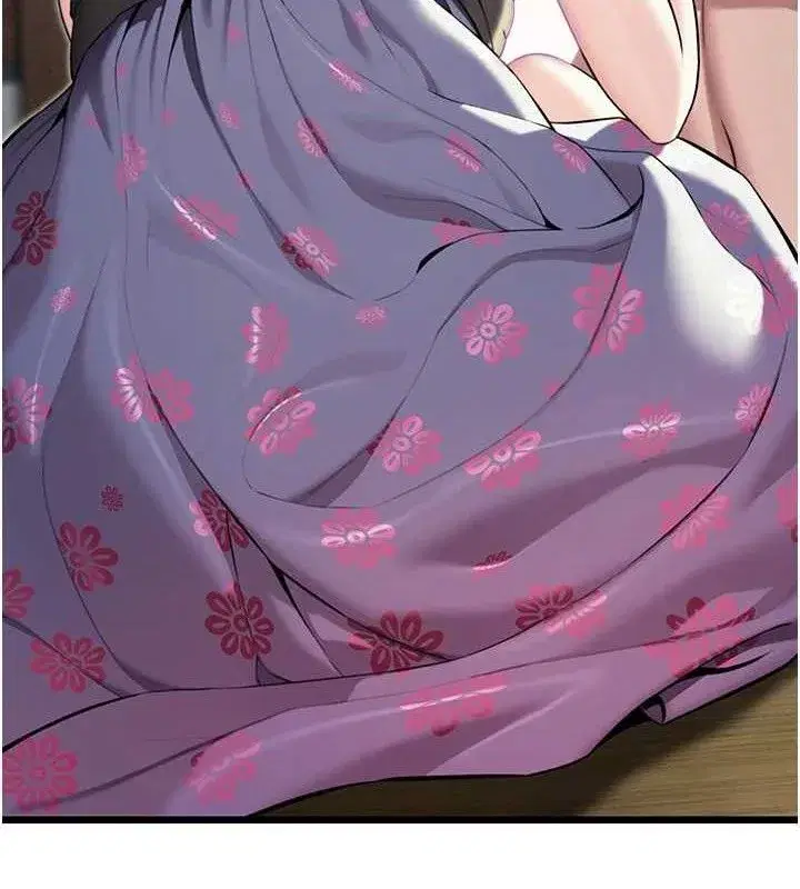 第38話-洋妞淨身，夫人品香