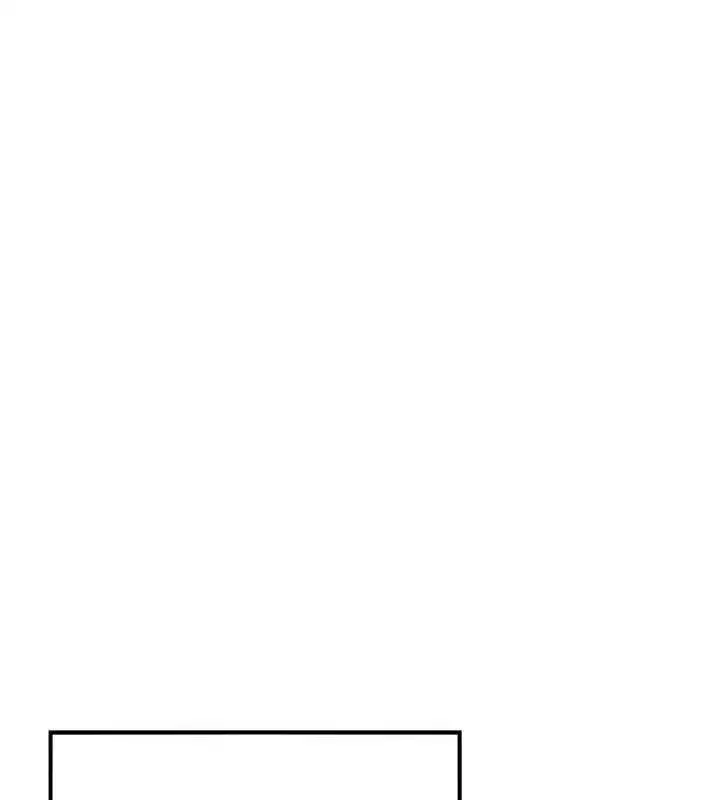 第38話-洋妞淨身，夫人品香