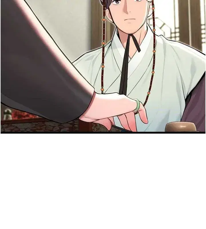 第38話-洋妞淨身，夫人品香