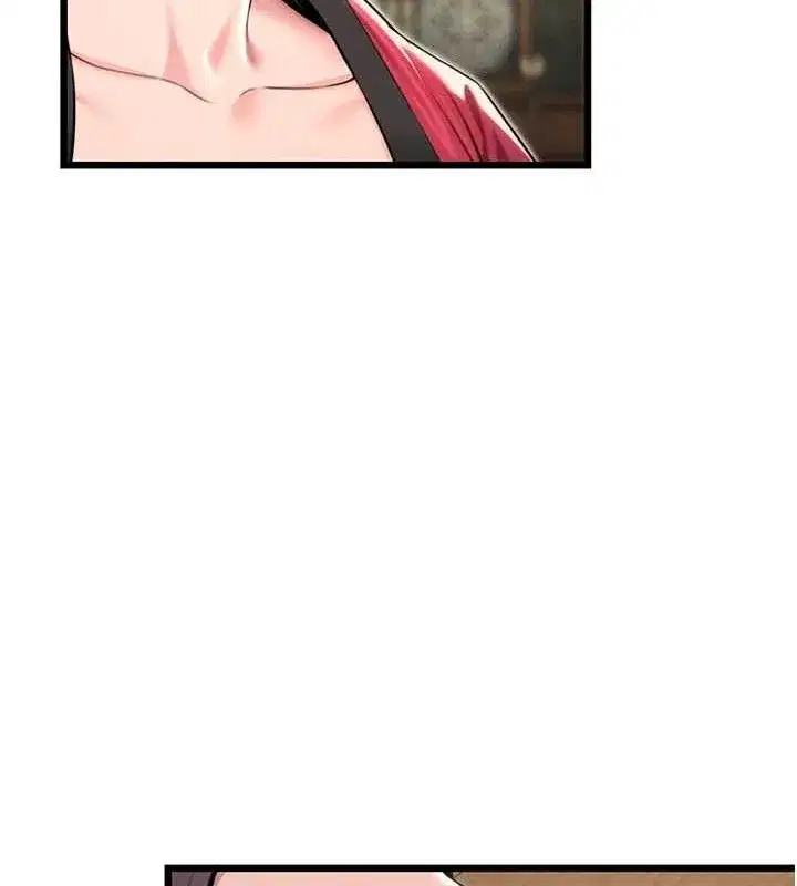 第38話-洋妞淨身，夫人品香