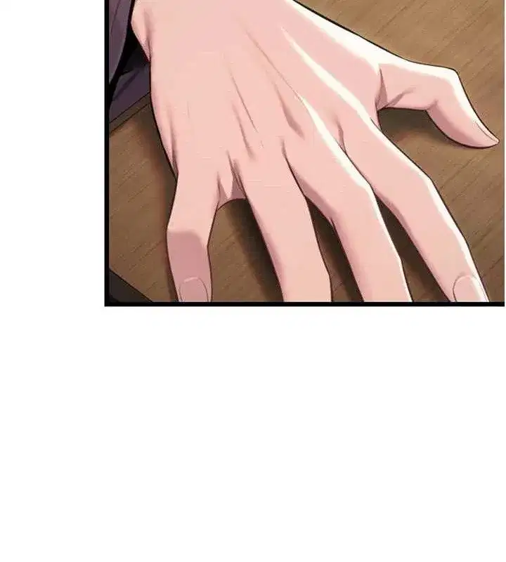 第38話-洋妞淨身，夫人品香