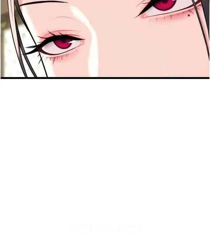 第38話-洋妞淨身，夫人品香