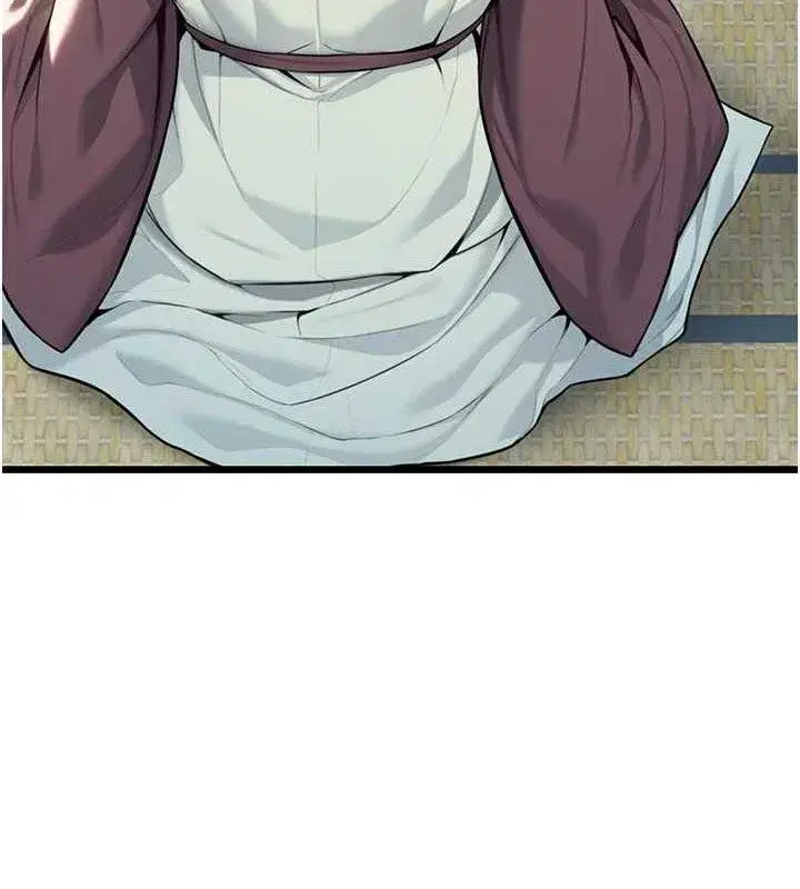 第38話-洋妞淨身，夫人品香