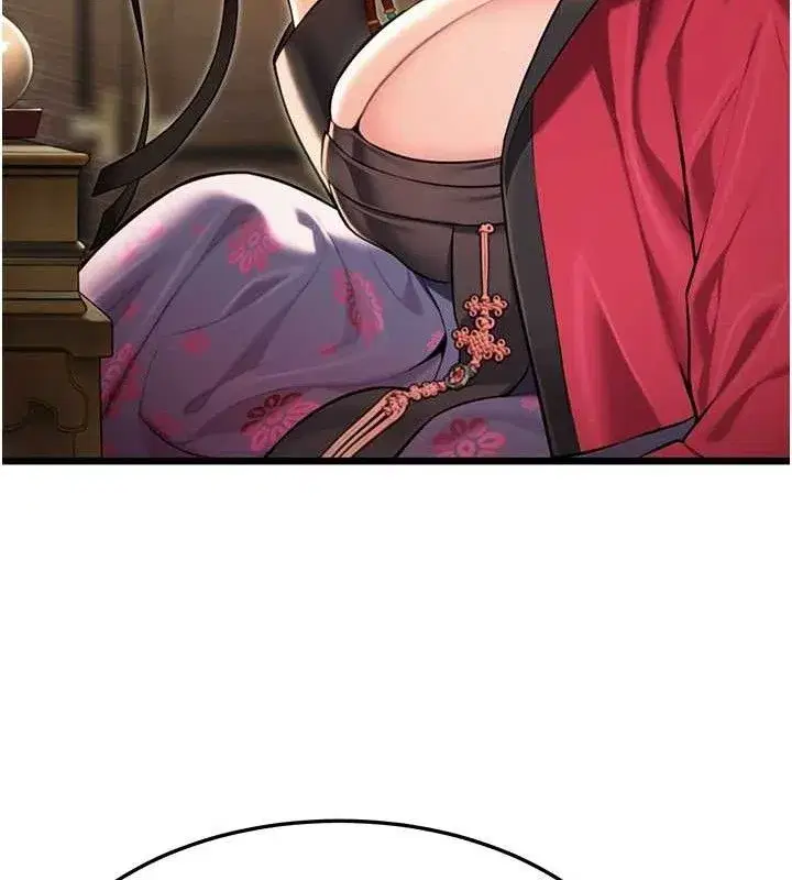 第38話-洋妞淨身，夫人品香