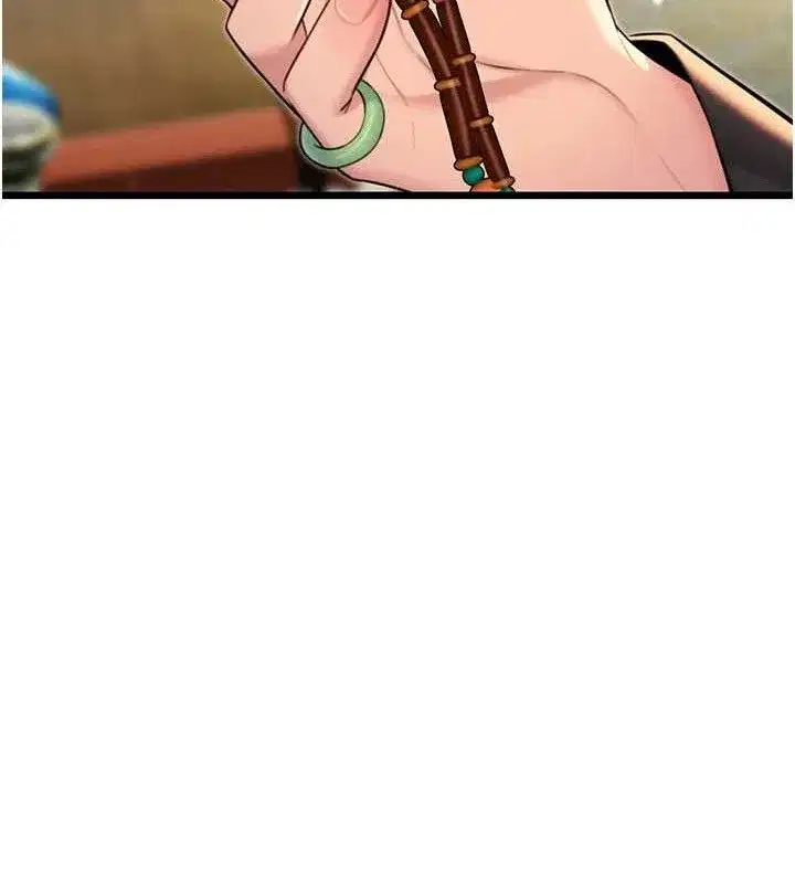 第38話-洋妞淨身，夫人品香