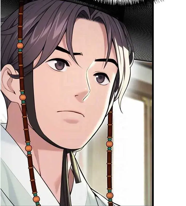 第38話-洋妞淨身，夫人品香