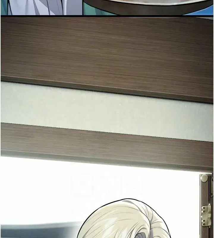 第38話-洋妞淨身，夫人品香