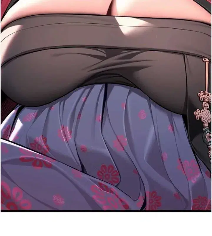 第38話-洋妞淨身，夫人品香