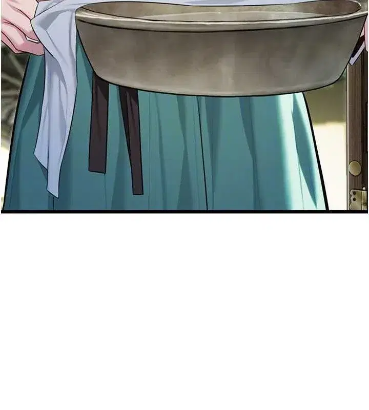 第38話-洋妞淨身，夫人品香